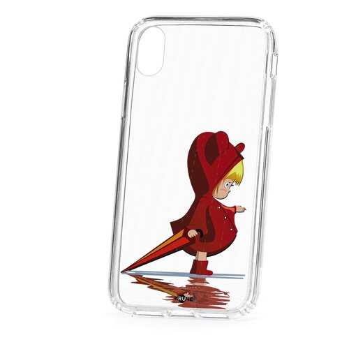 Чехлы для смартфонов в Теле2