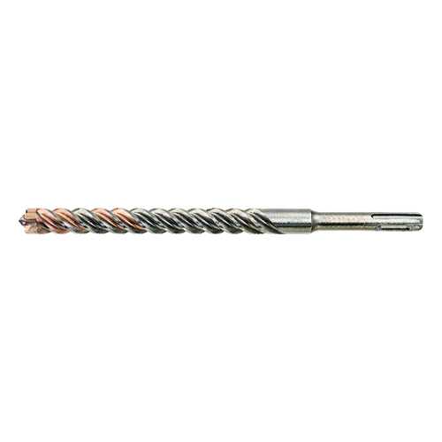 Бур SDS+ для перфоратора DeWALT DT8913-QZ