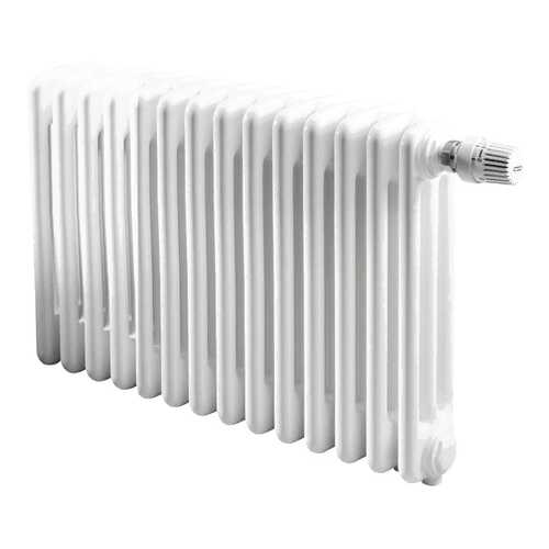 Радиатор стальной IRSAP 565x630 TESI 30565/14 №25
