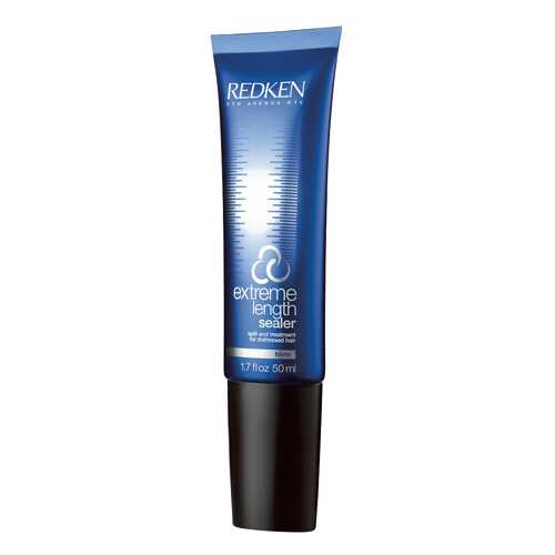 Лосьон для волос Redken Extreme Length Sealer 50 мл