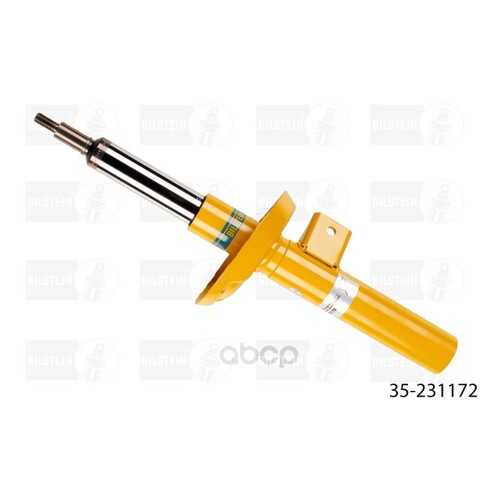 Амортизатор подвески opel astra j gtc,vl,b6 Bilstein арт. 35-231172