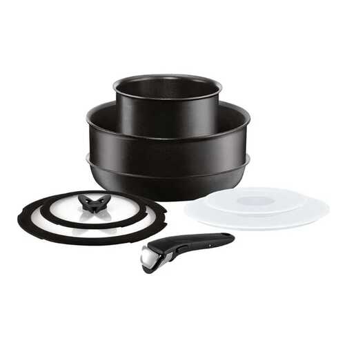 Набор посуды Tefal L6549372 TEFAL L6549372