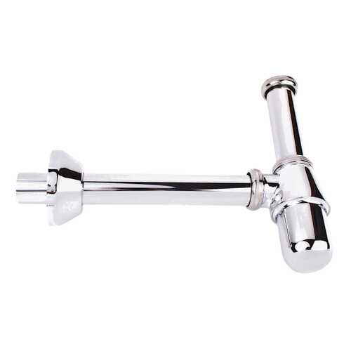 Сифон для раковины Hansgrohe 52010000