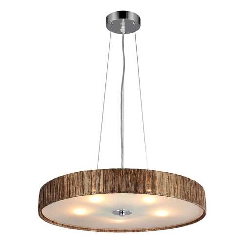 Подвесной светильник ST Luce Rondella SL357,703,05