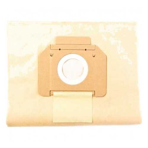 Пылесборник для пылесоса Air Paper P-201/5