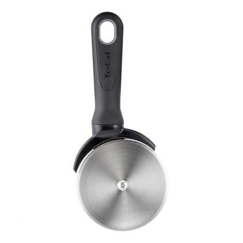 Нож для пиццы Tefal K1291114