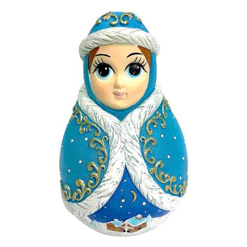 Игрушки для малышей в Дети