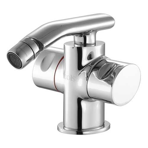 Смеситель для биде IDDIS Vico 49164X4