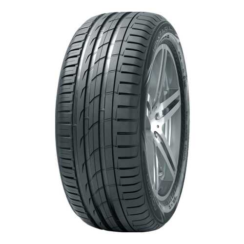 Hakka Black 2 SUV 245/55 R19 103V(CAE T430567)