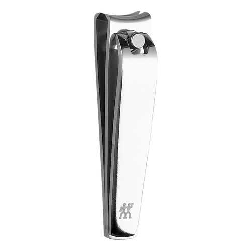 Щипчики для ногтей Zwilling 55 мм