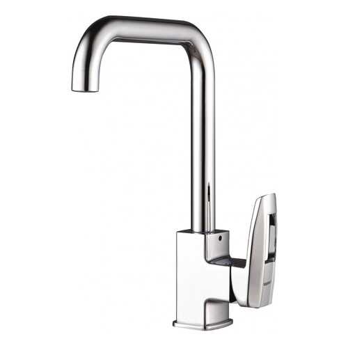 Смеситель G.lauf LOF4-C033