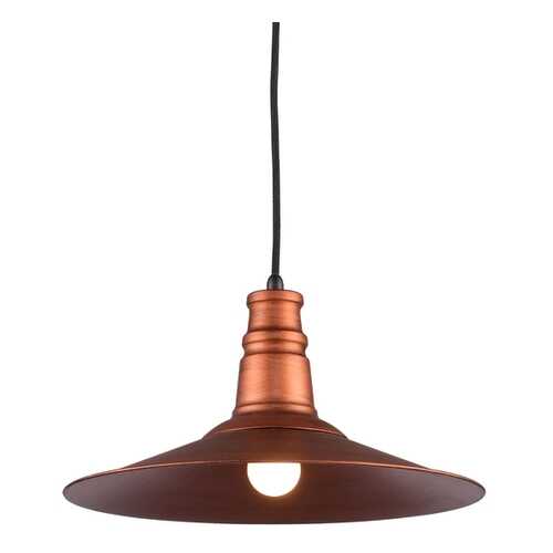 Подвесной светильник Loft LSP LSP-9697