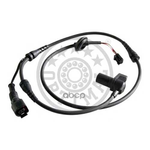 Датчик Abs Optimal 06S065