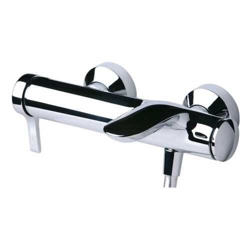 Смеситель для ванны IDEAL STANDARD MELANGE A4271AA