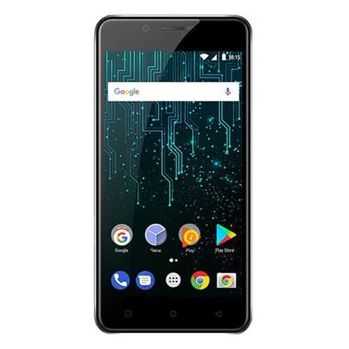 Смартфоны Android в Евросеть