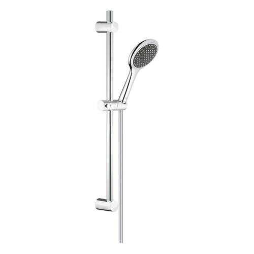 Душевые гарнитуры Grohe 27729000