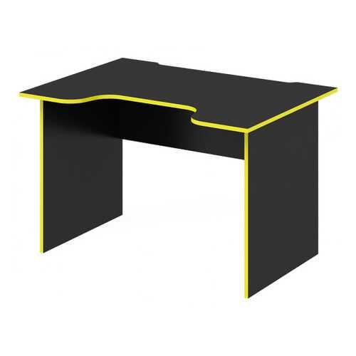 Игровые столы в ИКЕА