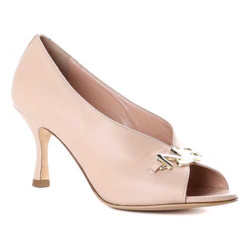 Туфли женские в Belwest