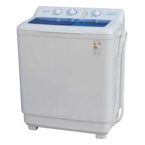 Стиральная машина Willmark WMS-85P