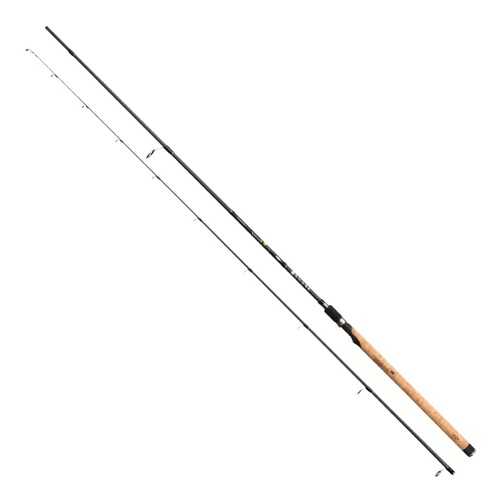 Удилище спиннинговое Mikado Nihonto Pike Spin, длина 2,1 м