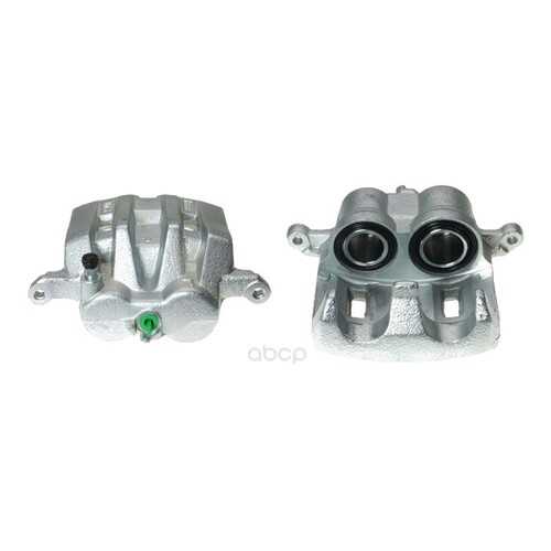 Тормозной суппорт Brembo F28098 передний левый