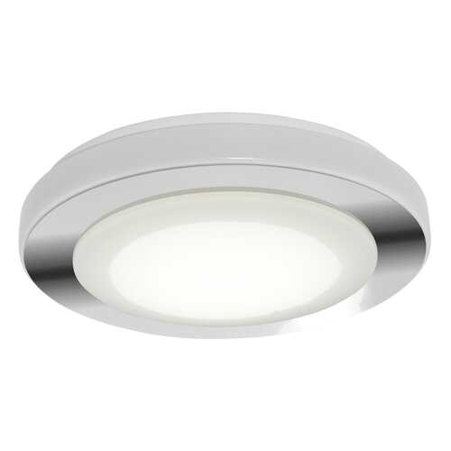 Потолочный светодиодный светильник Eglo Led Carpi 95283