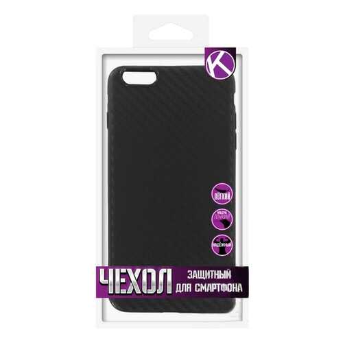 Чехлы для смартфонов в Йота