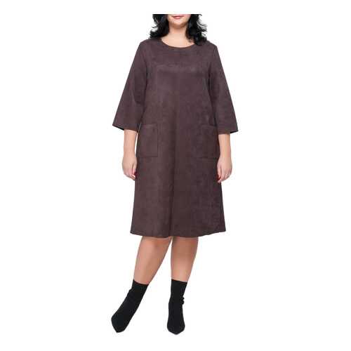 Женские платья в 5 Карманов