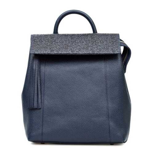 Рюкзак женский кожаный ELEGANZZA Z03-16379 01-00028920