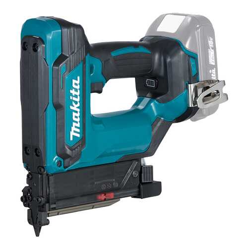 Скобозабиватель Makita DPT353Z БЕЗ АККУМУЛЯТОРА И З/У