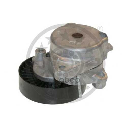 Ролик натяжной OPTIMAL 0N1645
