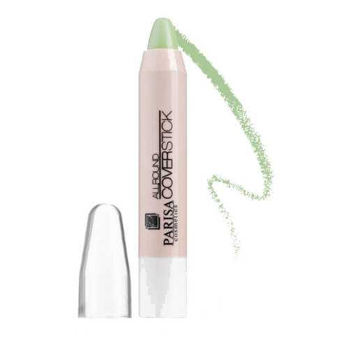 PARISA Cosmetics Корректор Allround тон 07