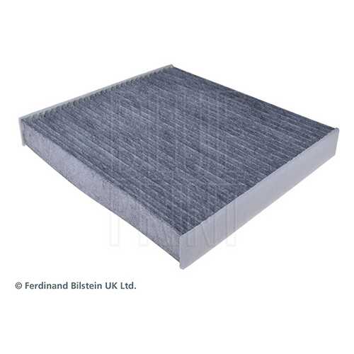Фильтр воздушный салона Blue Print ADT32543