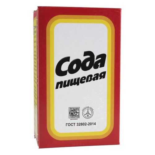Мука, смеси для выпечки в Верный