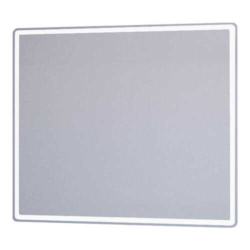 Зеркало для ванной Dreja Tiny LED 70/80 99.9025 белый