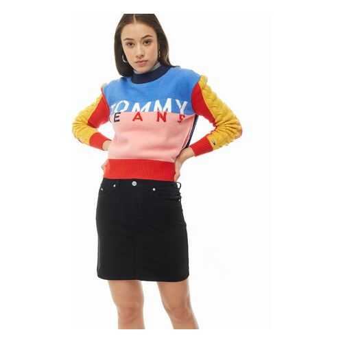 Женские юбки в Benetton