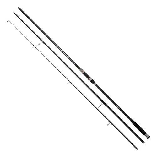 Удилище карповое Mikado Archer Carp, длина 3,6 м