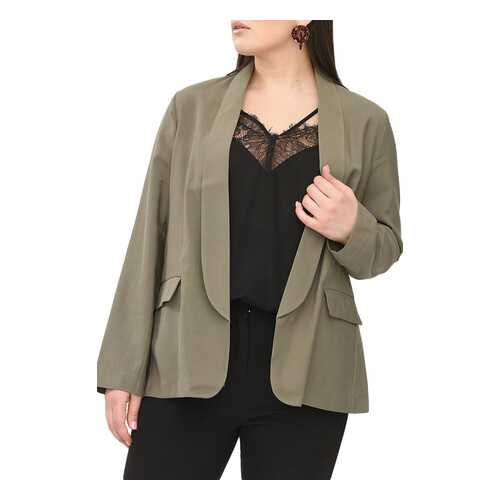 Жакеты женские в Pull and Bear