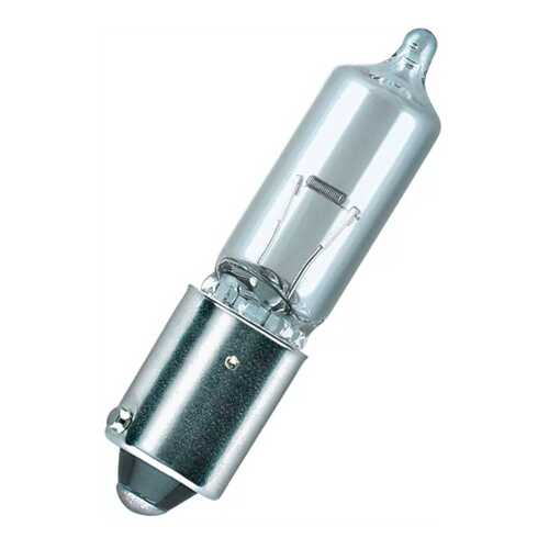 Лампы Другие 6411102b Osram арт. 6411102B