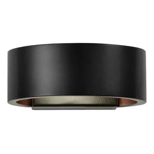 Настенный светодиодный светильник ST Luce SL591,401,01