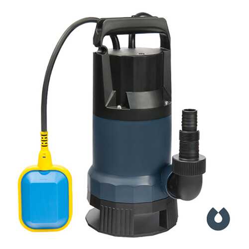 Дренажный насос Unipump 95526