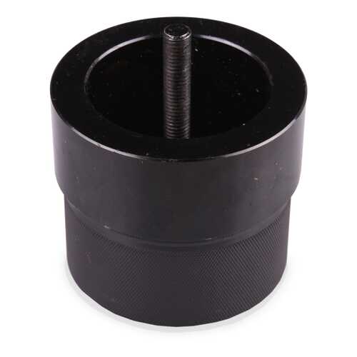 Монтажная оправка для АКПП Multitronic 01J Car-tool CT-R008