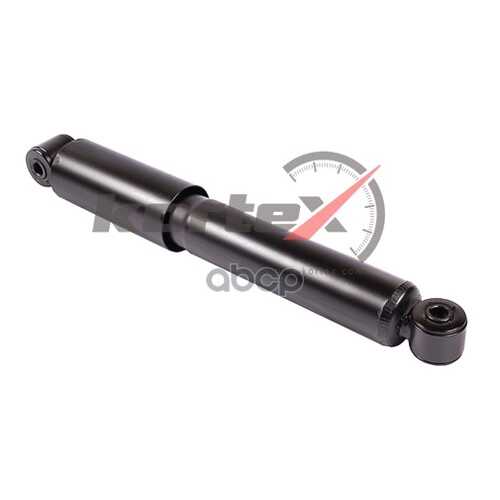 Амортизатор подвески KORTEX KSA750STD