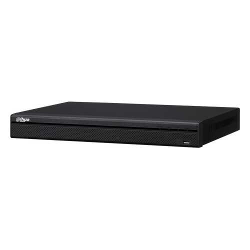 Регистратор Dahua IP DHI-NVR4216-4KS2