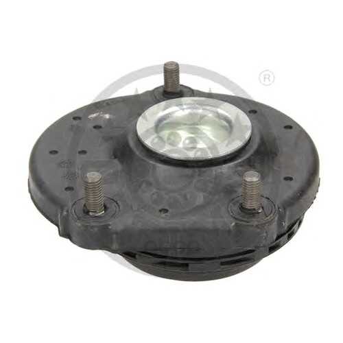 Опора переднего амортизатора с подшипником Optimal F8-7429
