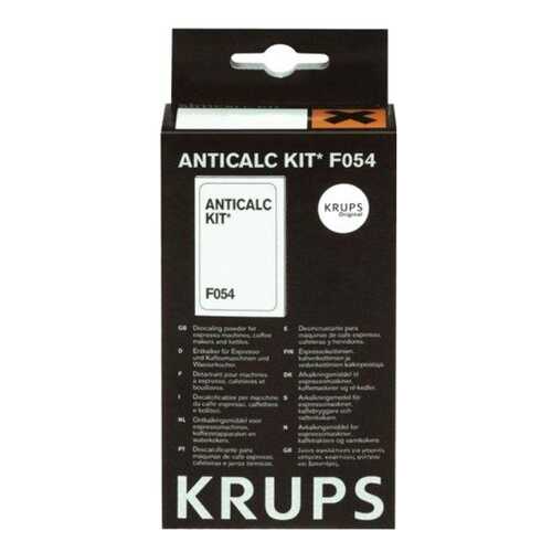 Порошок чистящий Krups F054
