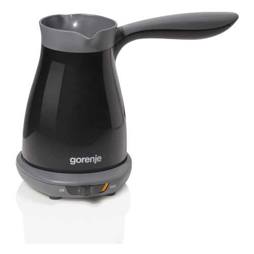 Электрическая турка Gorenje TCM330B
