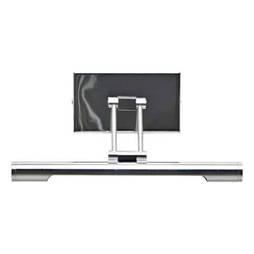 Светильник картинный. LED 4.8W 220V. 4200К IMEX CH. IL.0005.2902