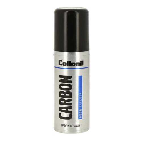 Дезодорант для ног Collonil Carbon Odor Cleaner 50 мл