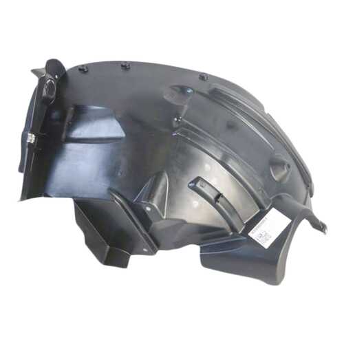 Подкрылок Mercedes-Benz a2046908030